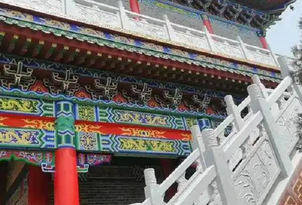 岳阳市大连花岗岩仿古栏杆选哪家源头好货厂家直销技术先进